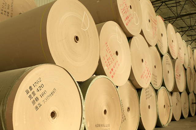 哪里能買到好紙管,專業生產紙管廠家國家推薦企業之一